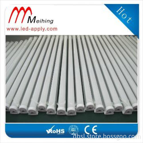12W T8 led tube light CE&RoHs tube light